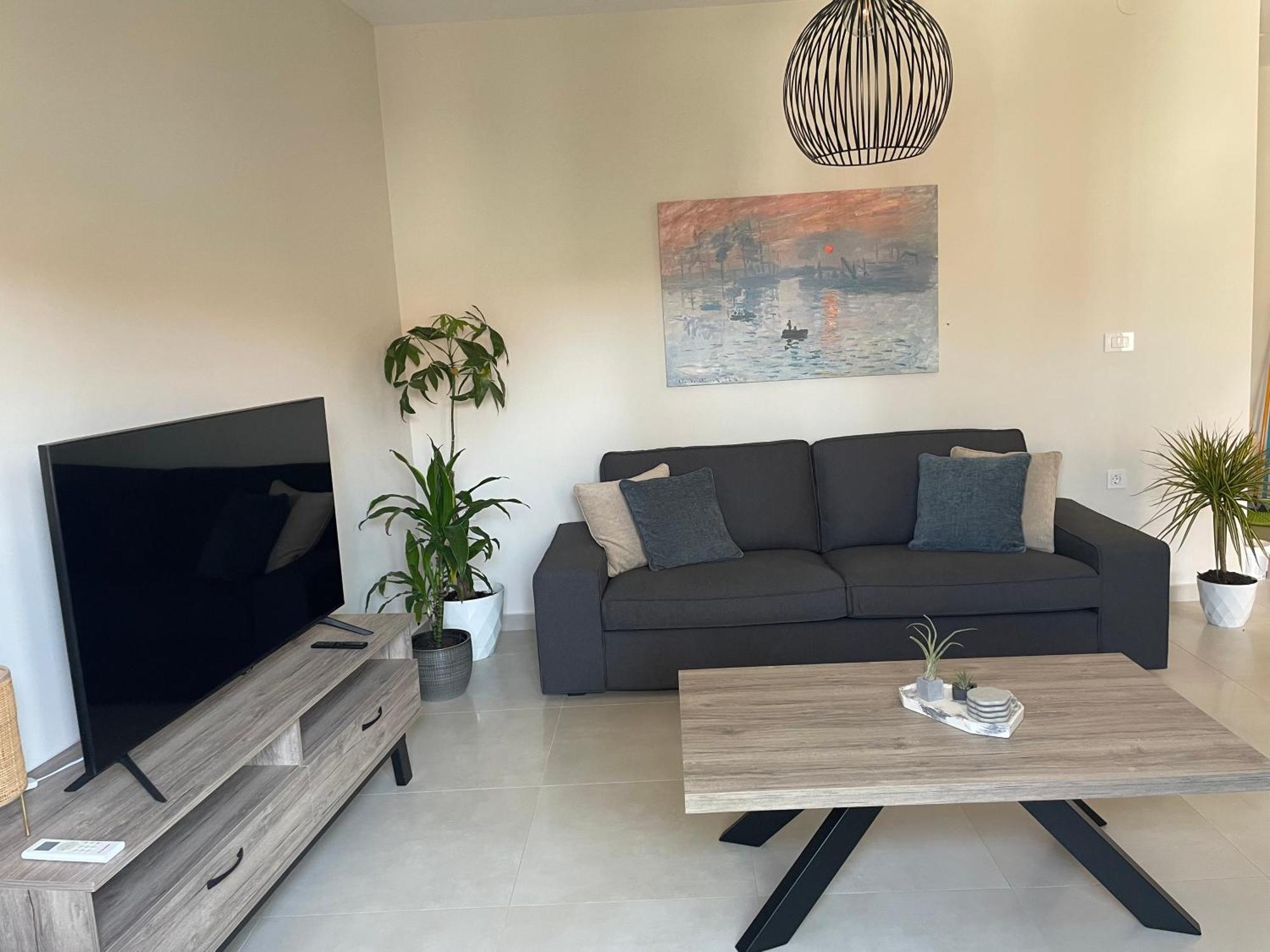 Stefania'S House Apartment Chania  Ngoại thất bức ảnh