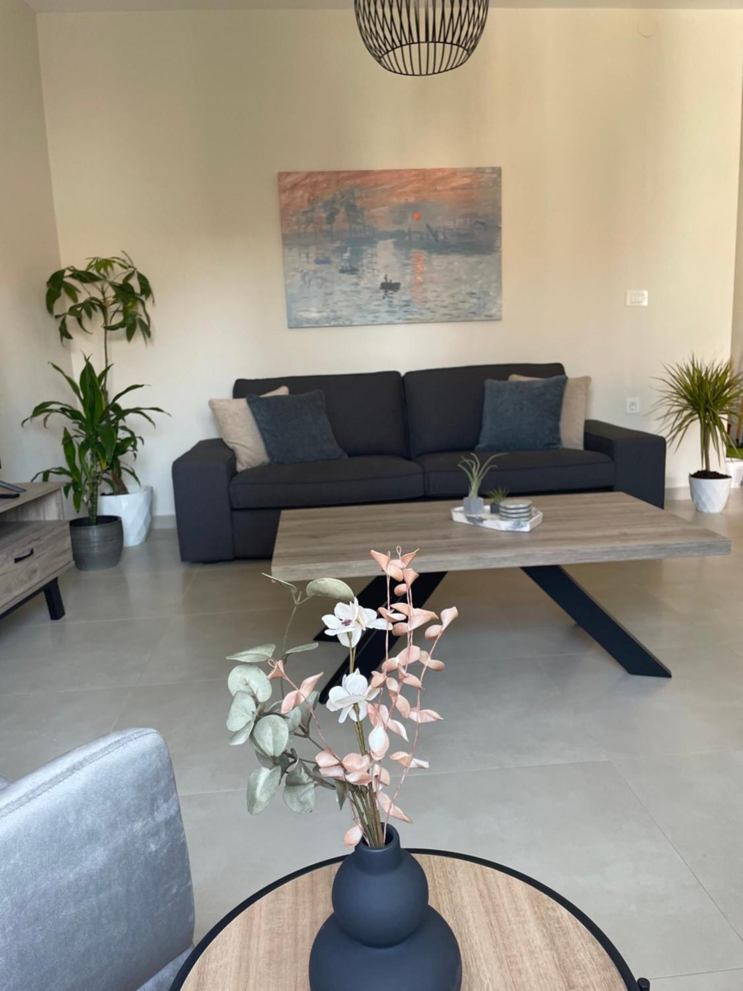 Stefania'S House Apartment Chania  Ngoại thất bức ảnh