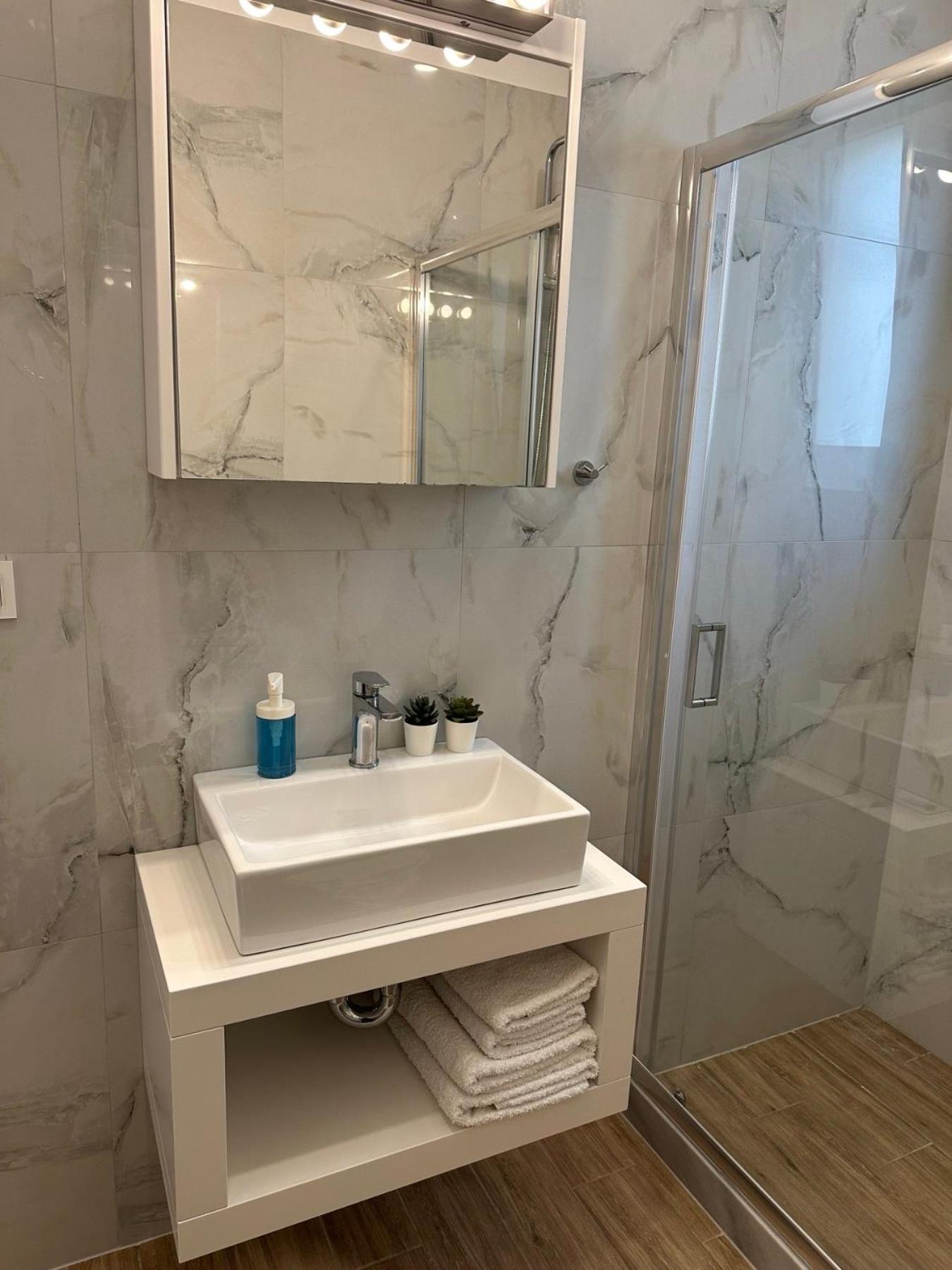 Stefania'S House Apartment Chania  Ngoại thất bức ảnh