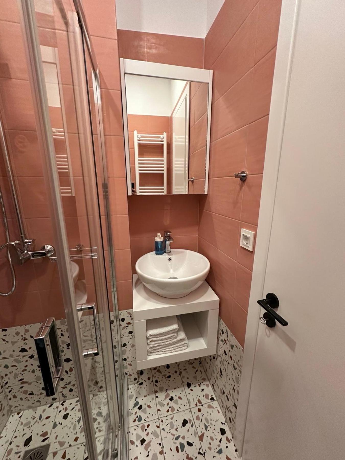 Stefania'S House Apartment Chania  Ngoại thất bức ảnh
